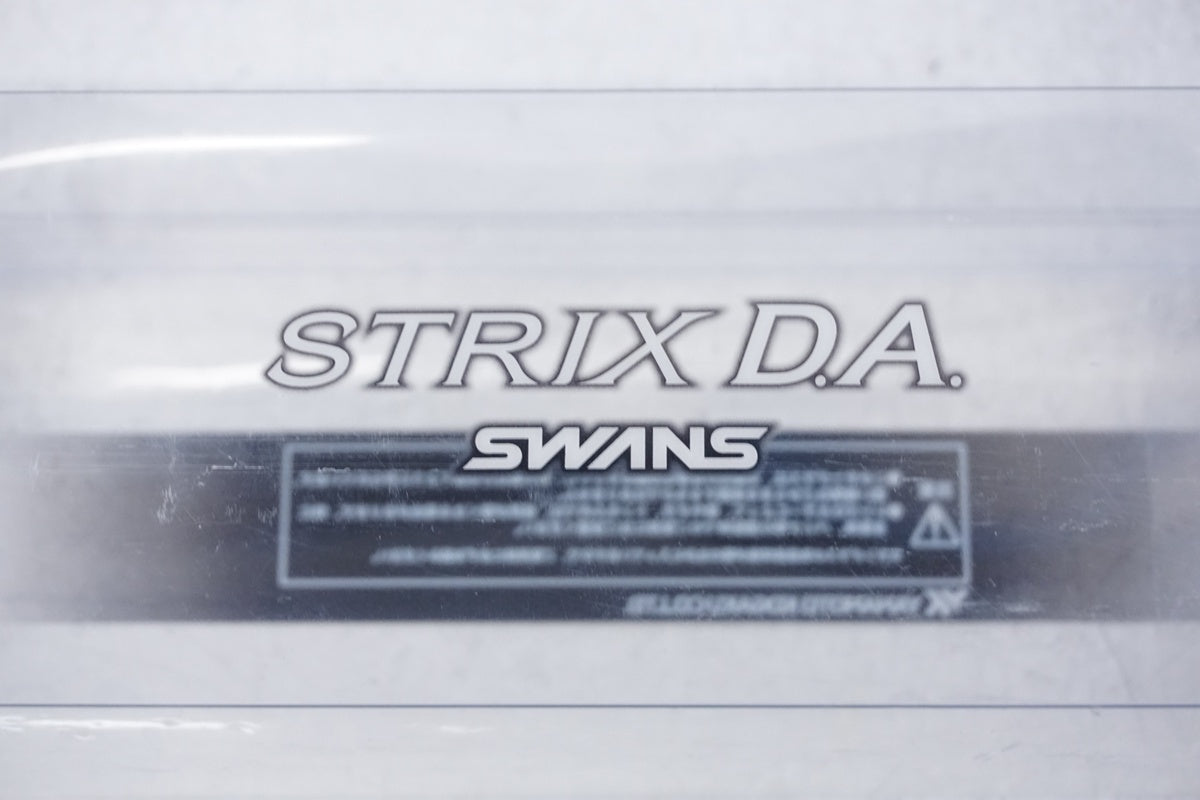 SWANS 「スワンズ」 L-SX DA-0151 スペアレンズ / 浜松店