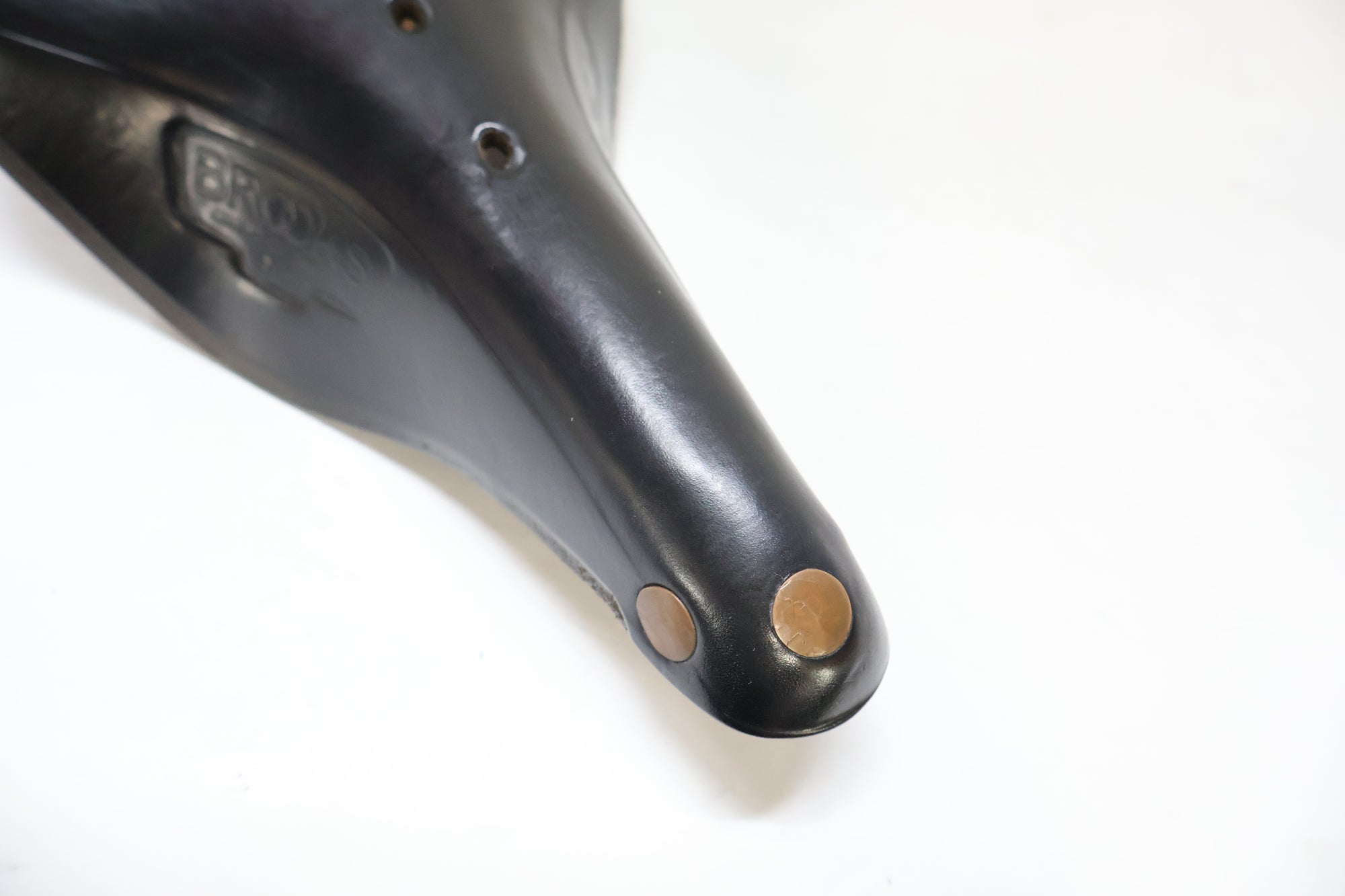 BROOKS 「ブルックス」 B17 CHAMPION SPECIAL サドル / 高知店