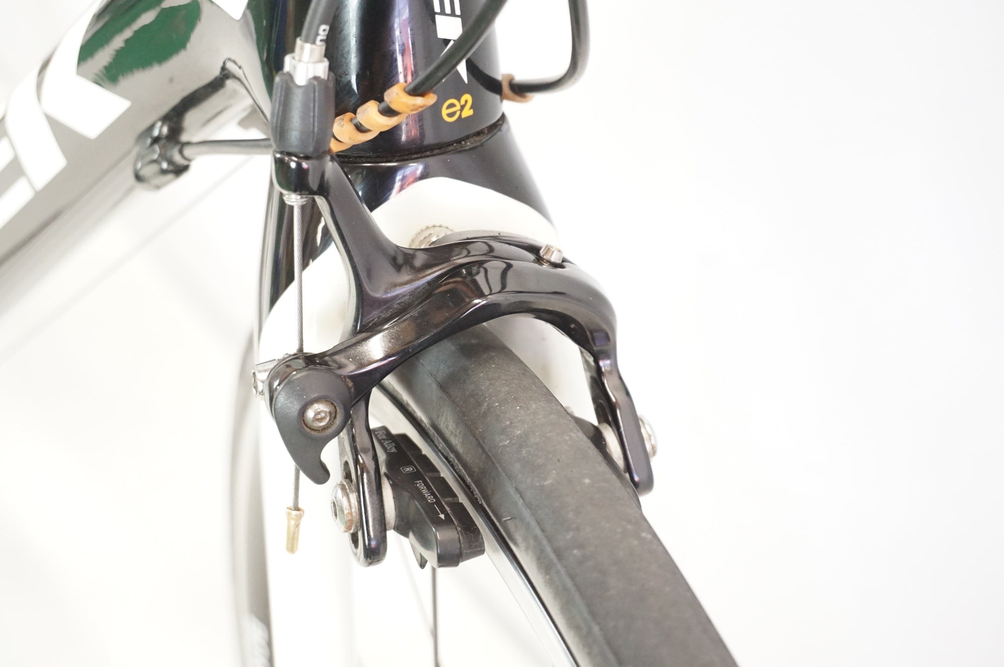 TREK 「トレック」 DOMANE 4.3 2015年モデル ロードバイク / 宇都宮店