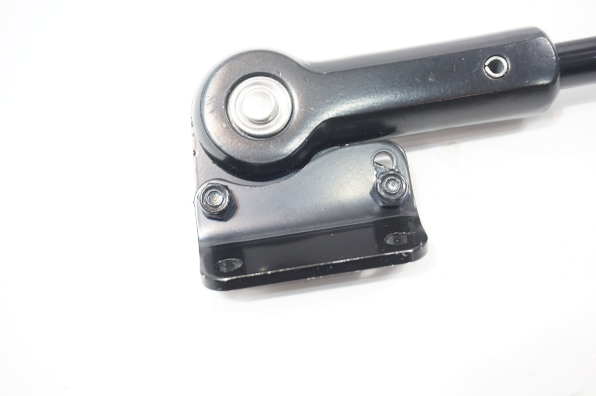 MINOURA 「ミノウラ」 FMS-1 キックスタンド / バイチャリ世田谷店