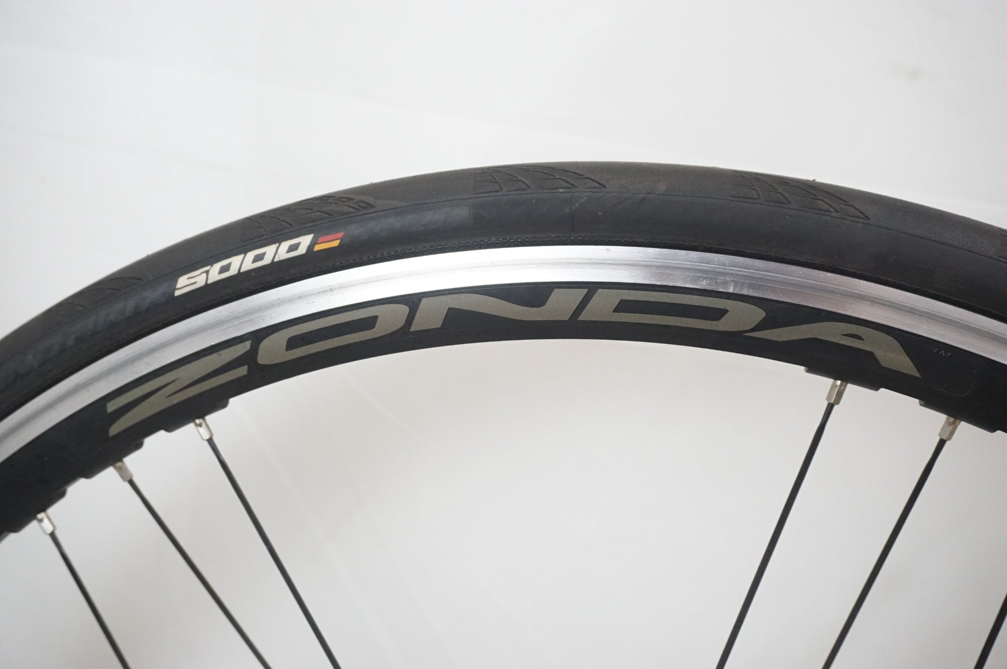 山本製作所 オーダーメイド 2017年頃モデル ロードバイク / 福岡アイランドシティ店