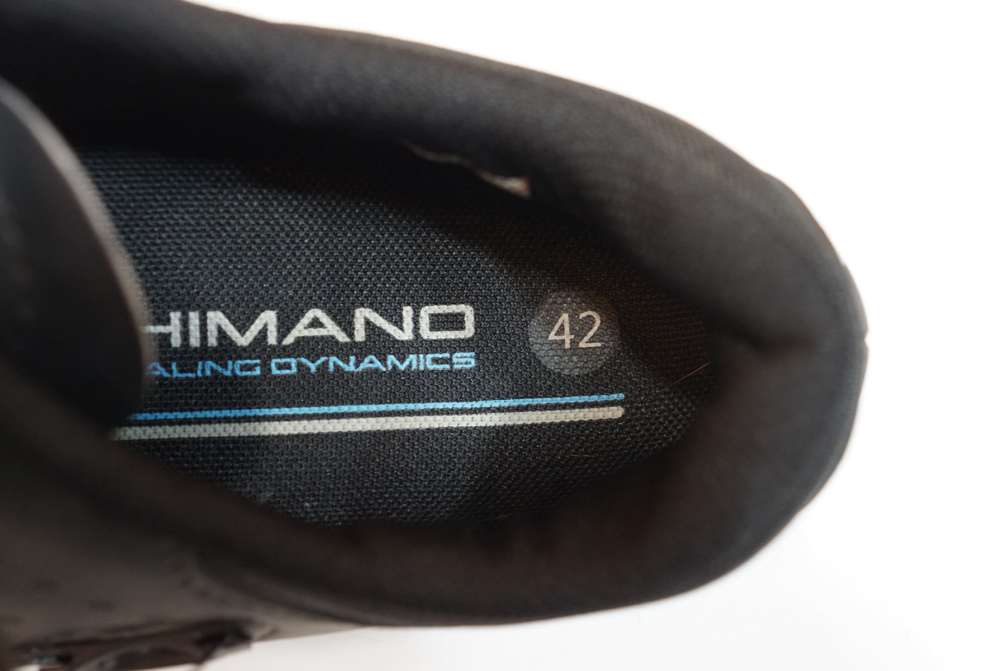 SHIMANO 「シマノ」 SH-RP400M 26.5cm シューズ / バイチャリ浦和ベース