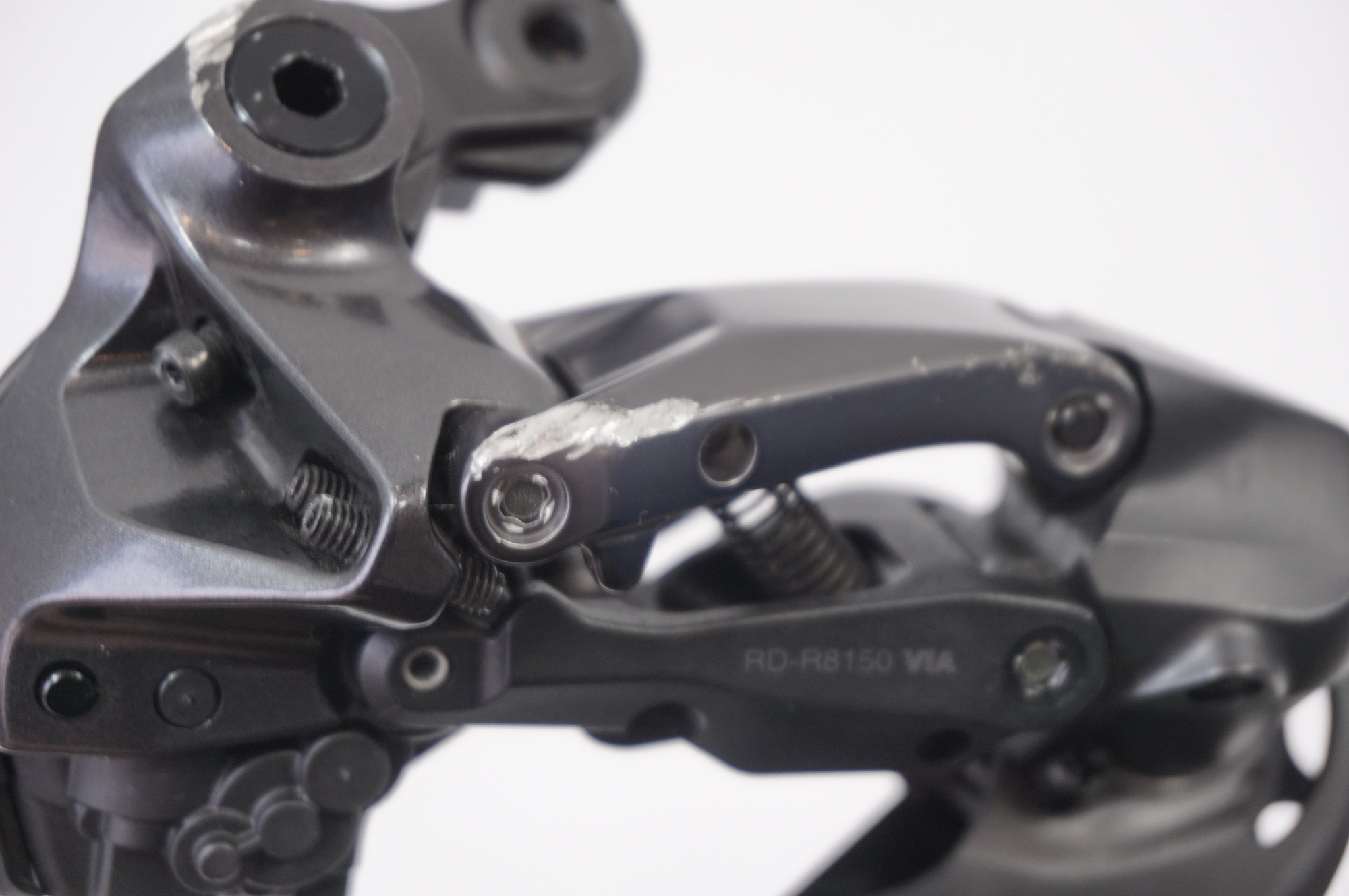 SHIMANO 「シマノ」 ULTEGRA RD-R8150 Di2 リアディレイラー
