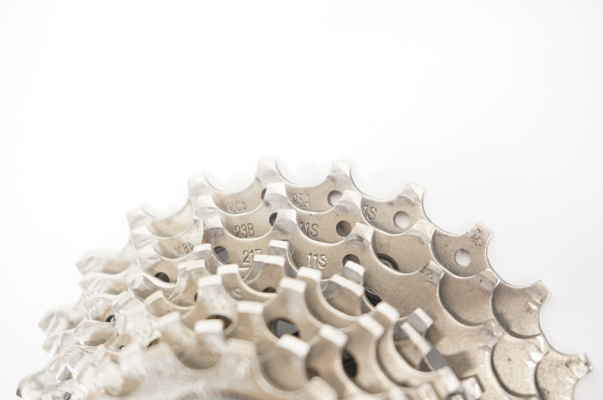 SHIMANO 「シマノ」 ULTEGRA CS-6800 12-25T スプロケット / 宇都宮店