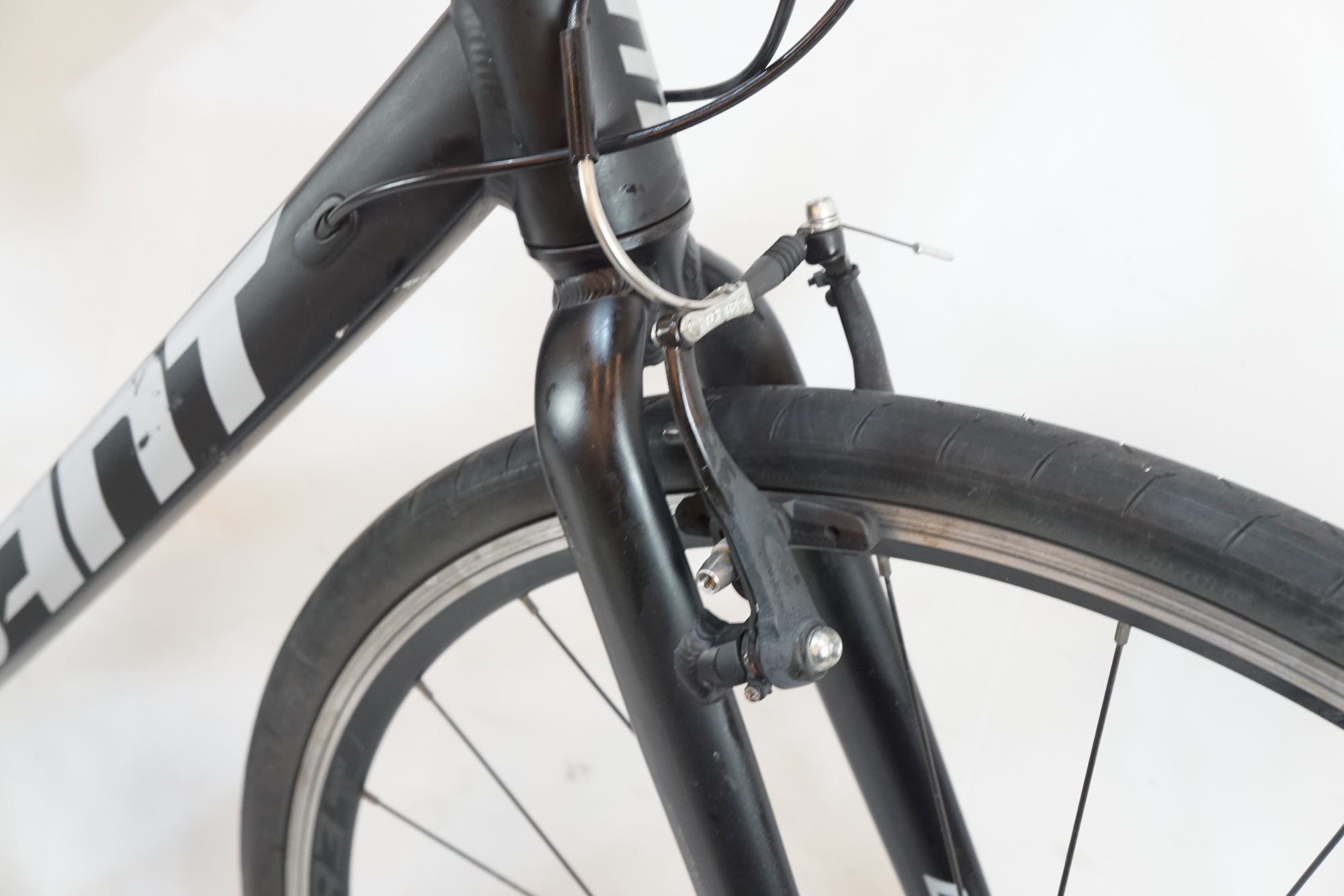 GIANT 「ジャイアント」 ESCAPE RX3 2021年モデル クロスバイク / AKIBA店