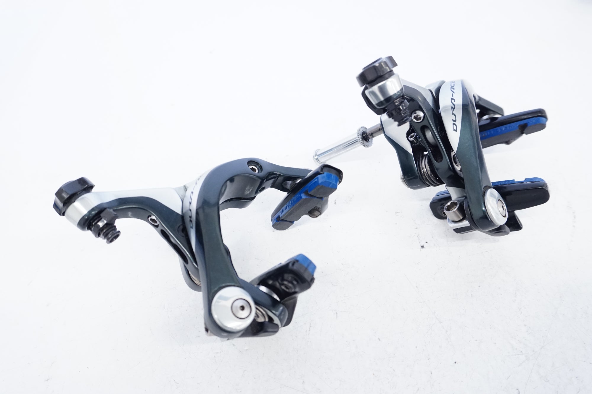 SHIMANO 「シマノ」 DURA-ACE BR-9000 キャリパーセット / 浜松店
