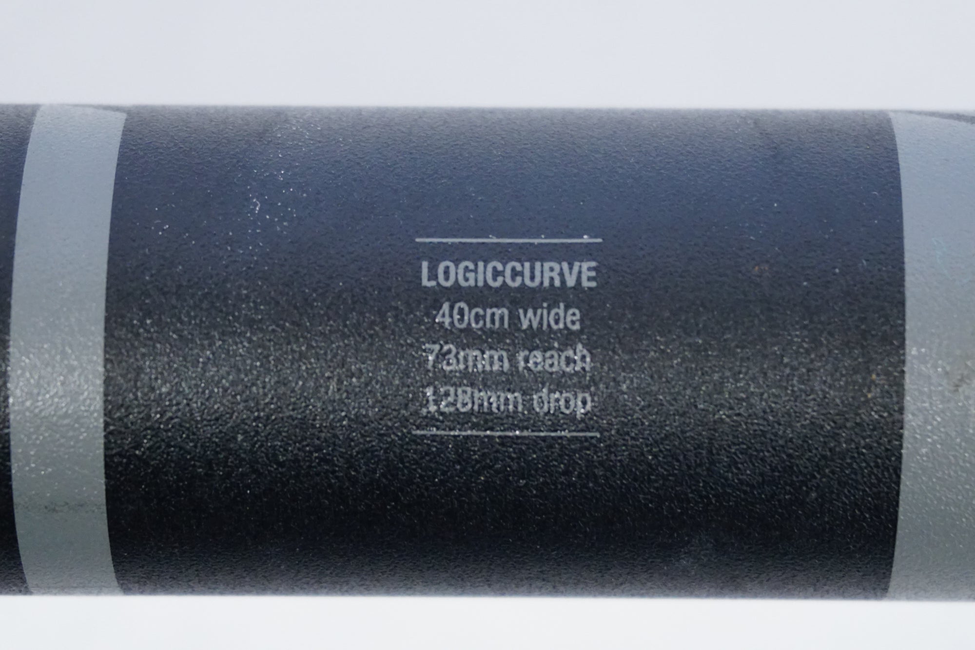 RITCHEY 「リッチー」 LOGIC CURVE φ31.8 400mm ハンドル / 浜松店