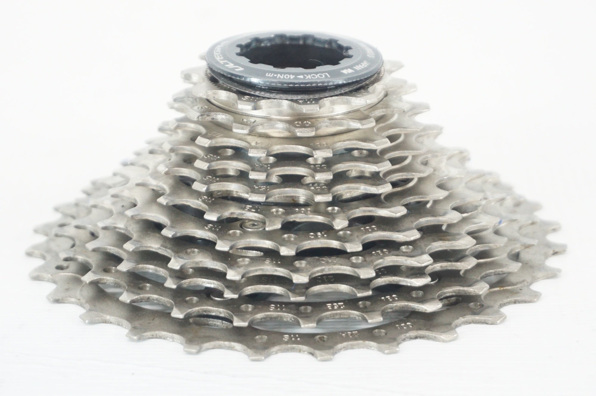 SHIMANO 「シマノ」 ULTEGRA CS-6800 11-28T スプロケット / 阪急塚口店