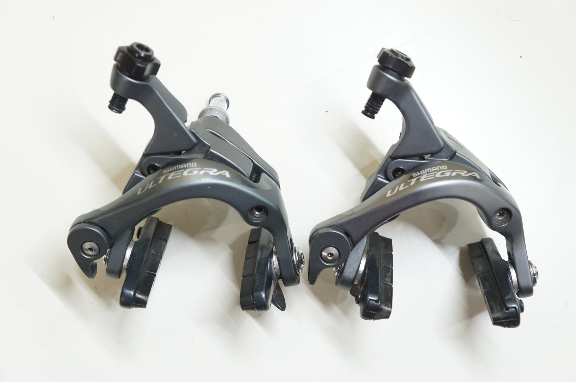 SHIMANO 「シマノ」 ULTEGRA 6800 コンポーネントセット / 大宮店