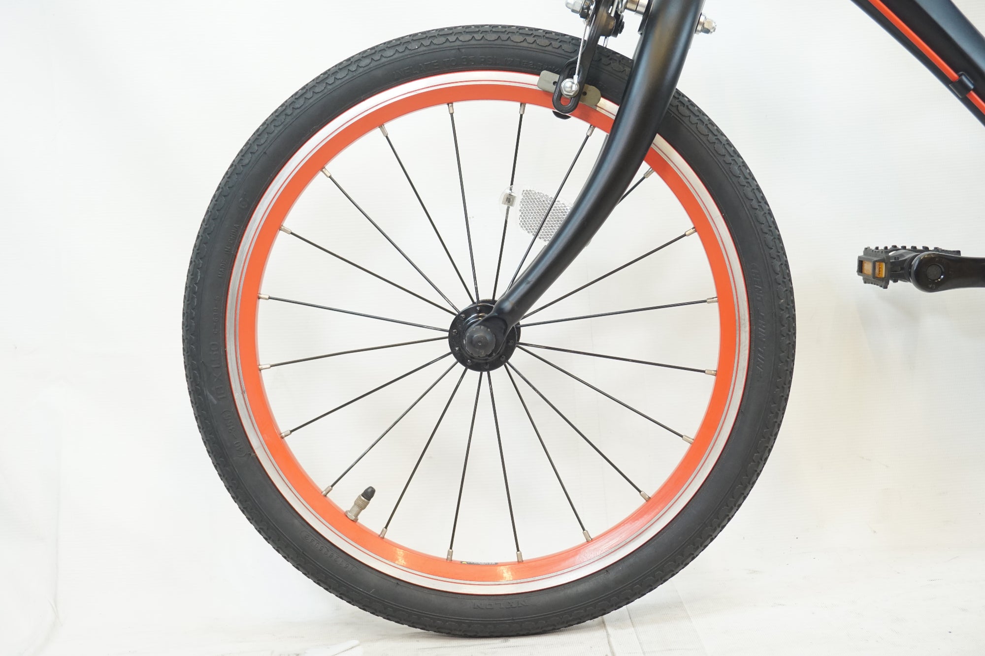 専用です♡ブリヂストン　Levena 18インチ BRIDGESTONE 「ブリヂストン」 LEVENA 18 2019年モデル キッズ