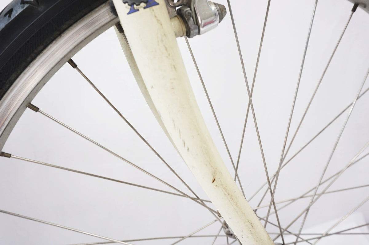 ジャンク GIANT 「ジャイアント」 ATX830 年式不明 マウンテンバイク / バイチャリ世田谷店