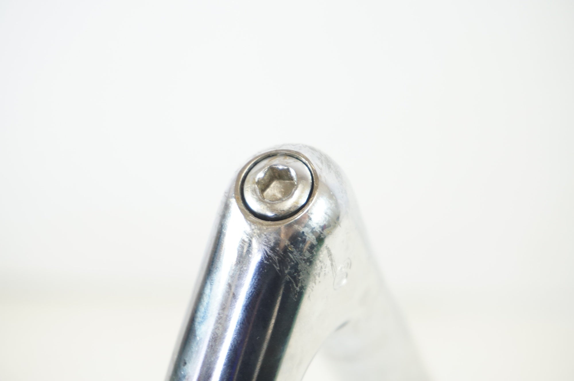 NITTO 「ニットー」 NJS φ25.4 140mm ステム / 宇都宮店