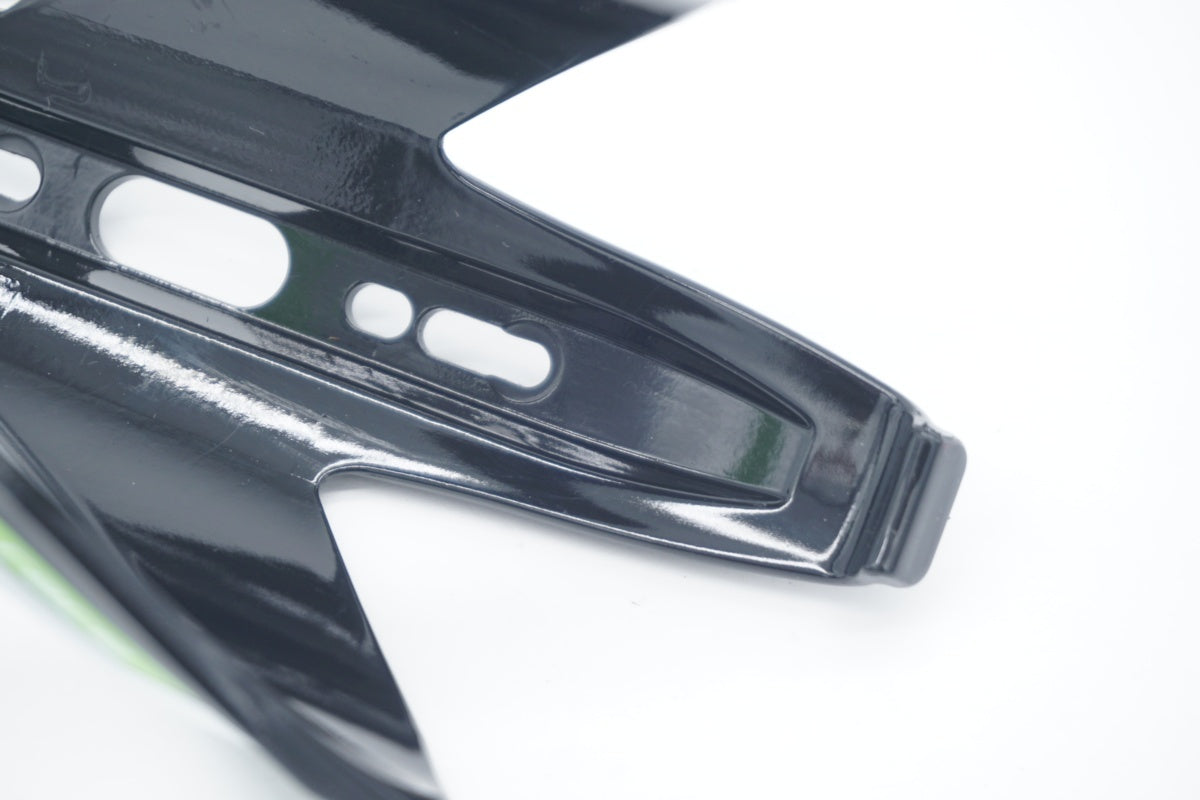 ELITE 「エリート」 CUSTOM RACE ボトルケージ / 滋賀大津店