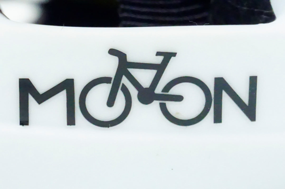 MOON 「ムーン」 KS29-MIPS BICYCLE HELMET Mサイズ ヘルメット / 名古屋大須店