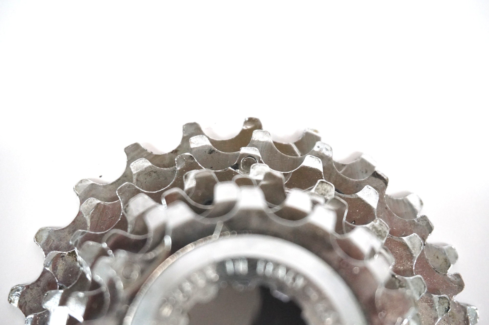 CAMPAGNOLO 「カンパニョーロ」 13-23T スプロケット / 宇都宮店