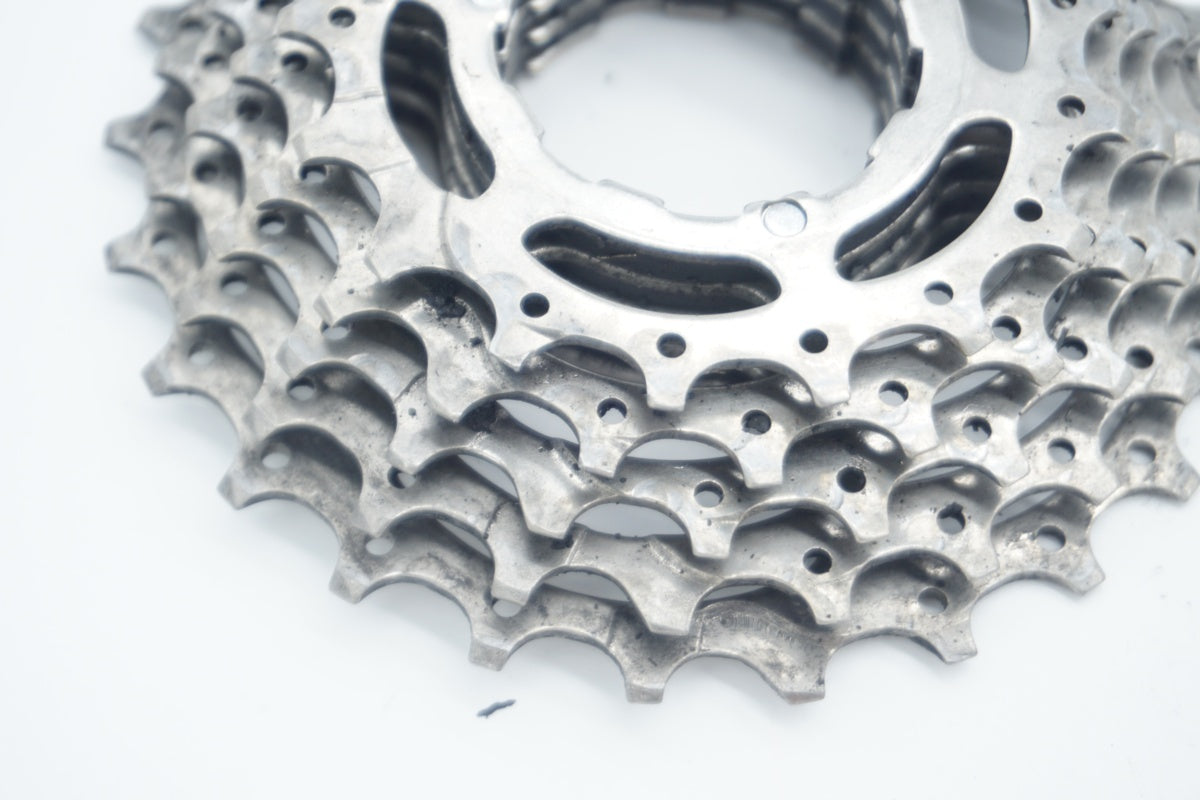 SHIMANO 「シマノ」 CS-HG50-9 11-25T スプロケット / 滋賀大津店