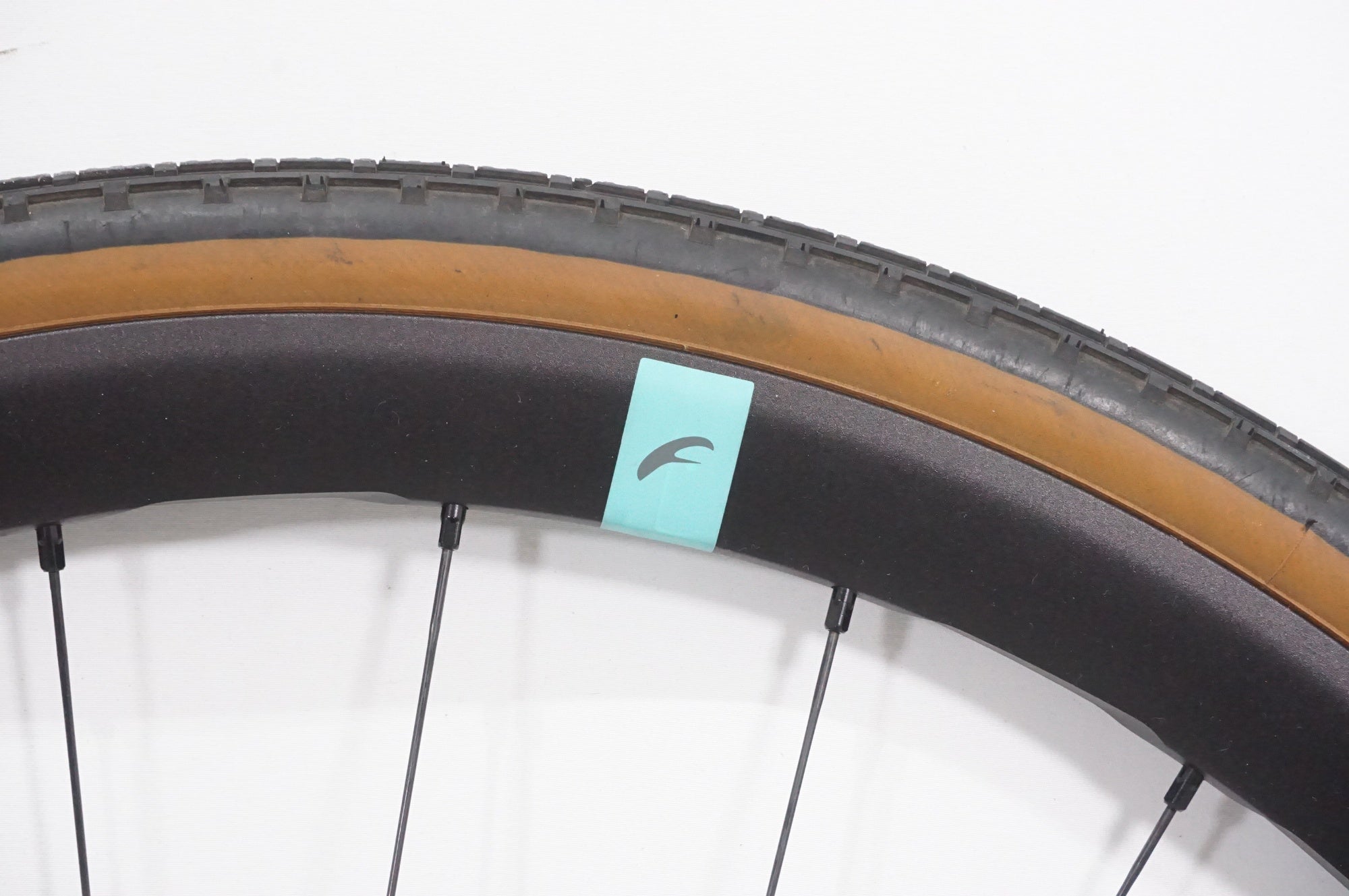 【TerryO】FULCRUM RACING77 11速ホイールセット美品 TerryO】FULCRUM RACING77 11速ホイールセット美品 TerryO様専用