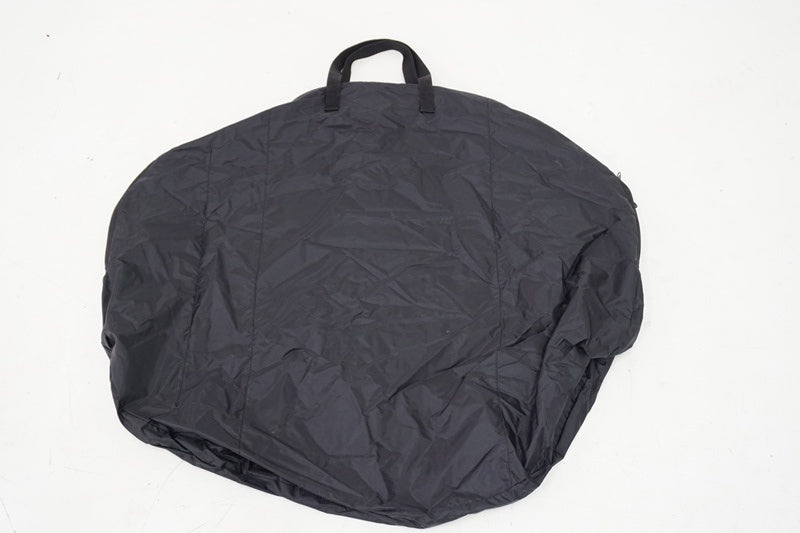 TIOGA 「タイガオ」 DUAL ホイールバッグ / 浜松店