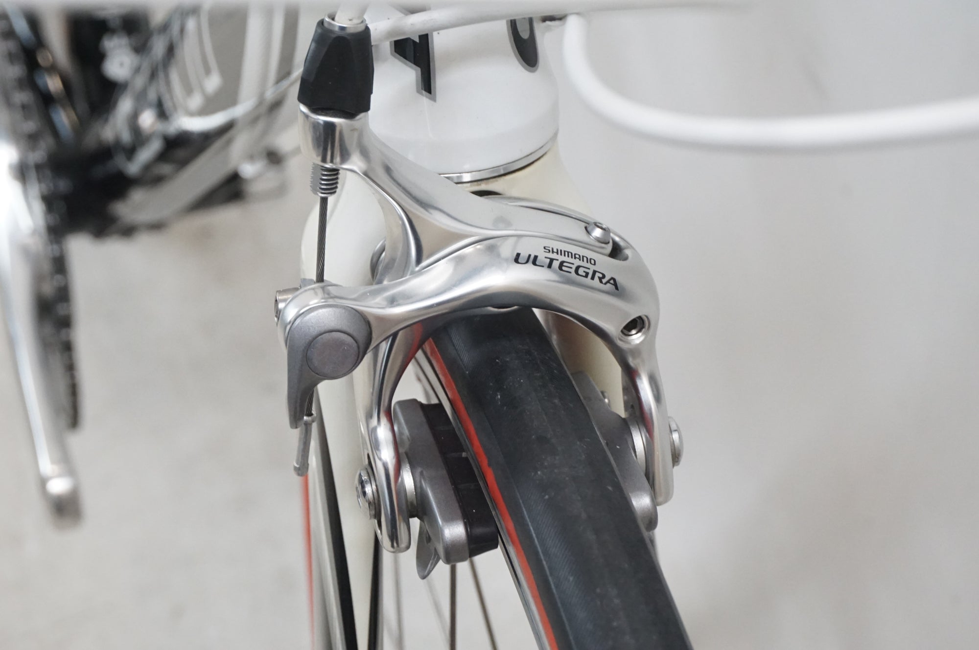 GIANT 「ジャイアント」 OCR-1 2003年頃 ロードバイク / 福岡店