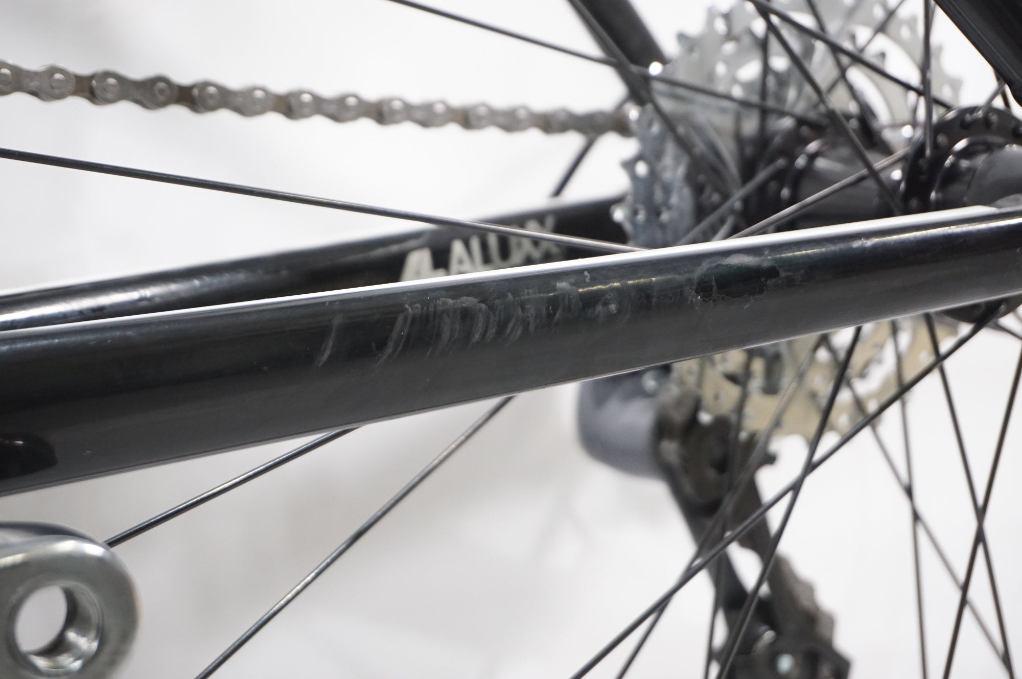 GIANT 「ジャイアント」 DEFY4 2015年モデル ロードバイク / AKIBA店