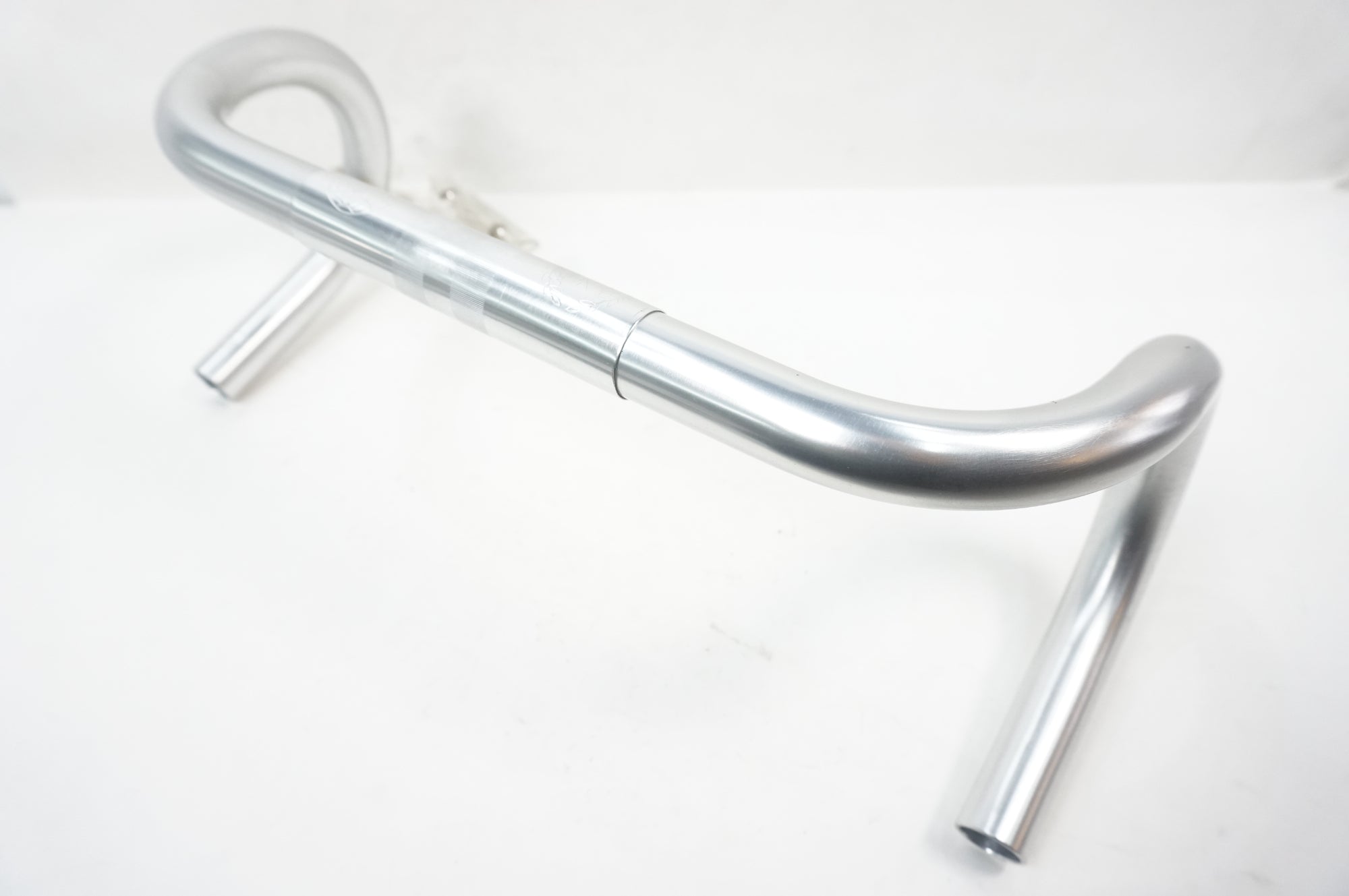 NITTO 「ニットー」 B105-AA 380mm 25.4mm ドロップハンドル / 川越店