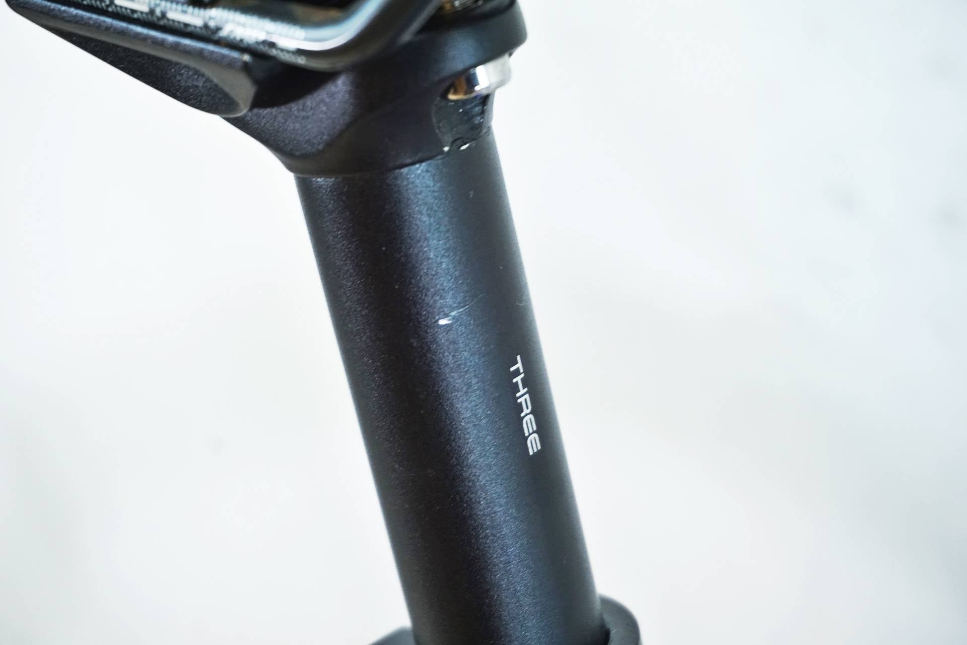 GIOS 「ジオス」 AMPIO TIAGRA 2017年モデル クロスバイク / 中目黒店