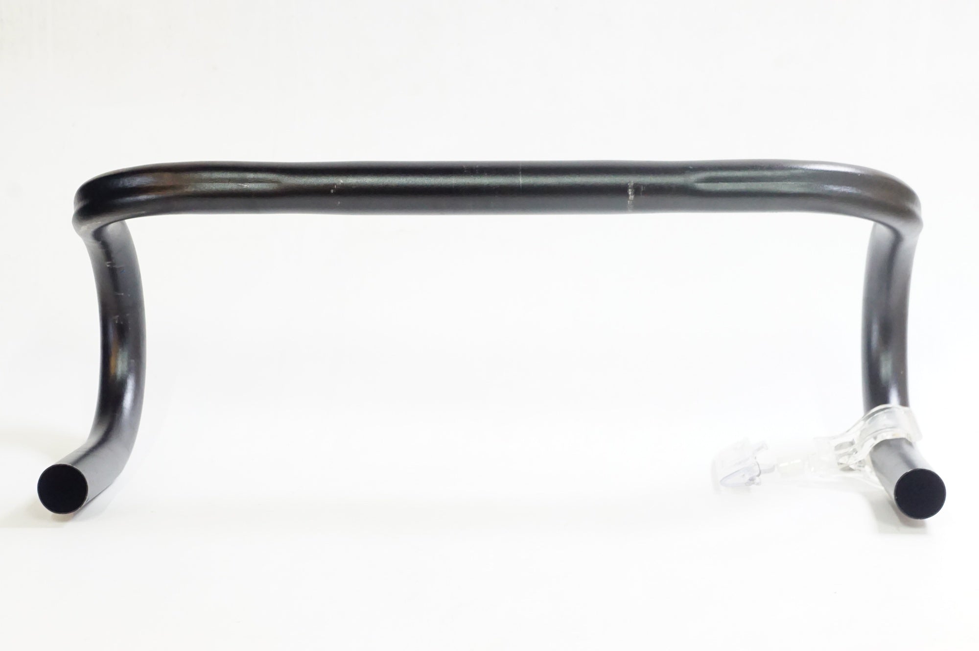 HARP 「ハープ」 SHALLOW 26 φ26.0 400mm ハンドル / 熊谷本店