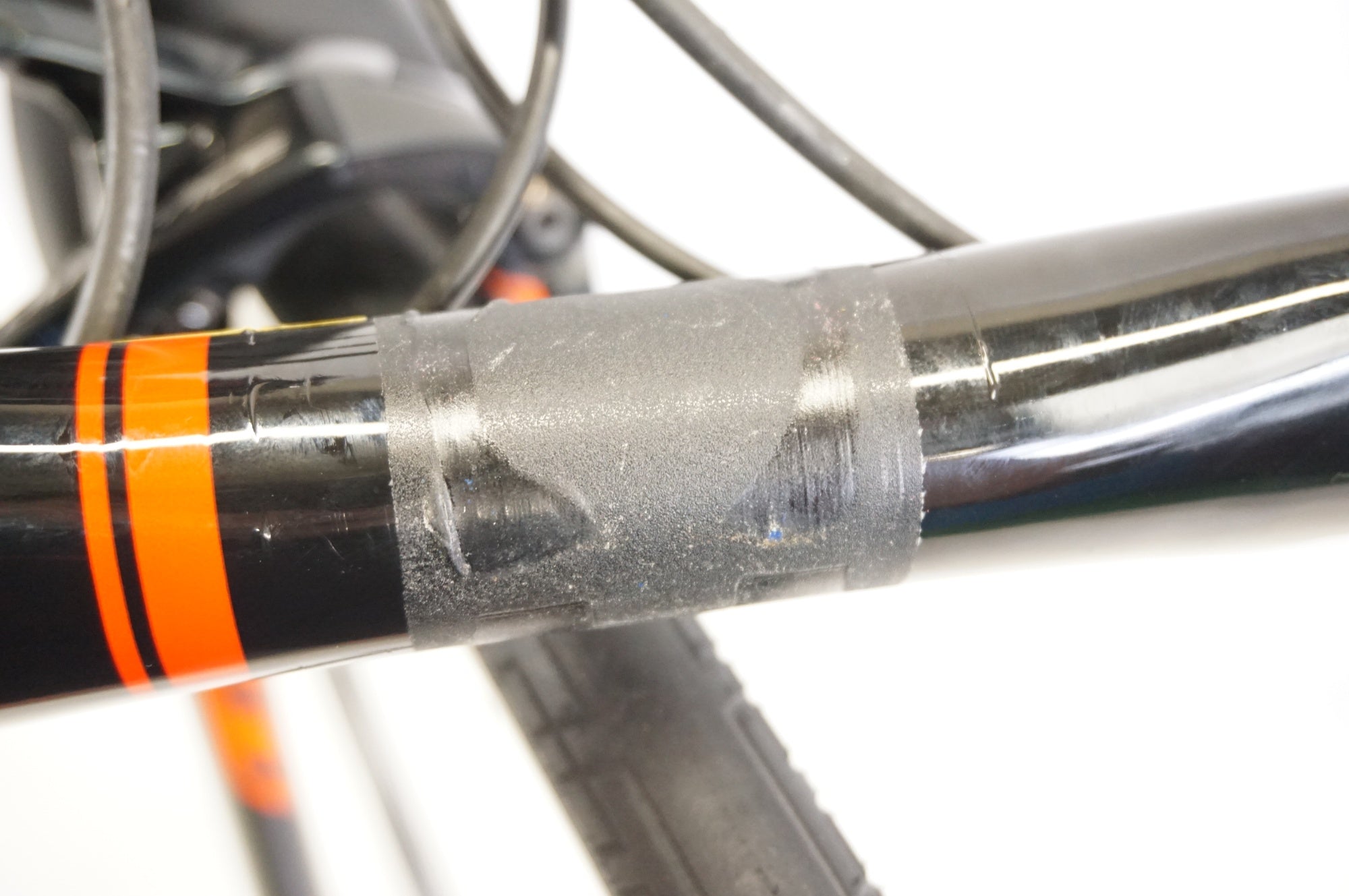 SCOTT 「スコット」 ADDICT SL 2015年モデル ロードバイク