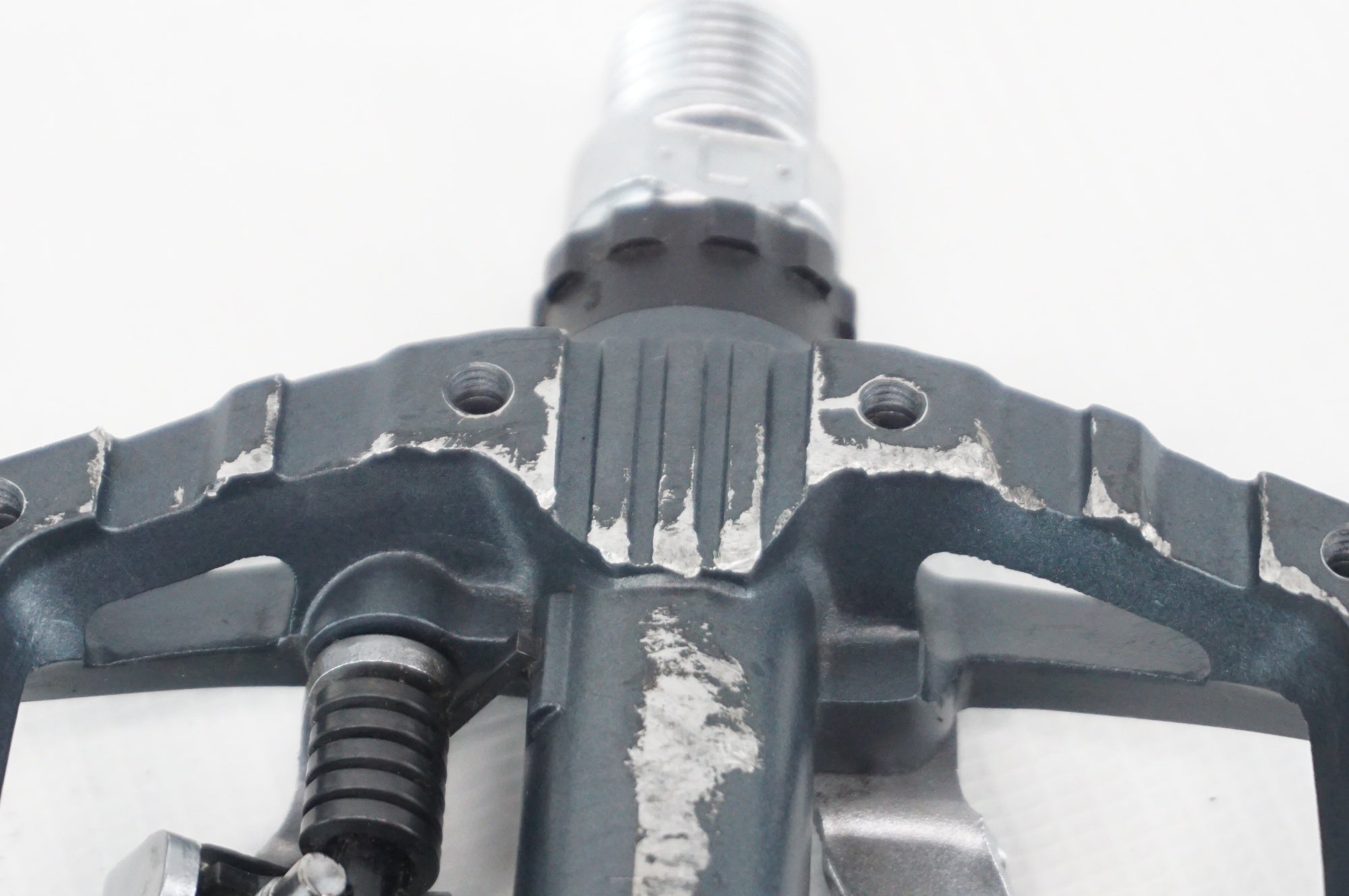 SHIMANO 「シマノ」 PD-EH500 ペダル / 阪急塚口店