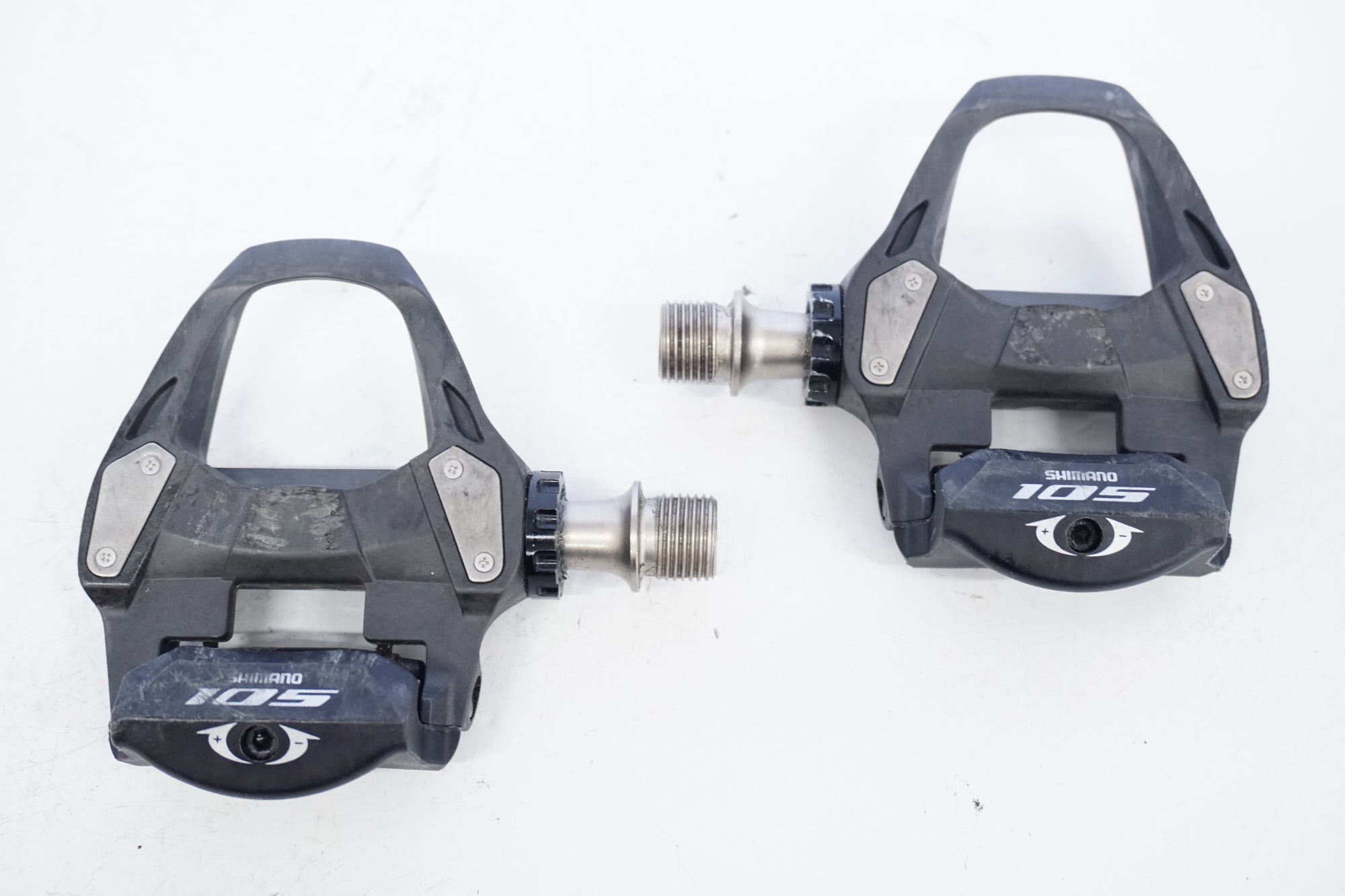SHIMANO 「シマノ」 105 PD-R7000 ペダル / 浜松店