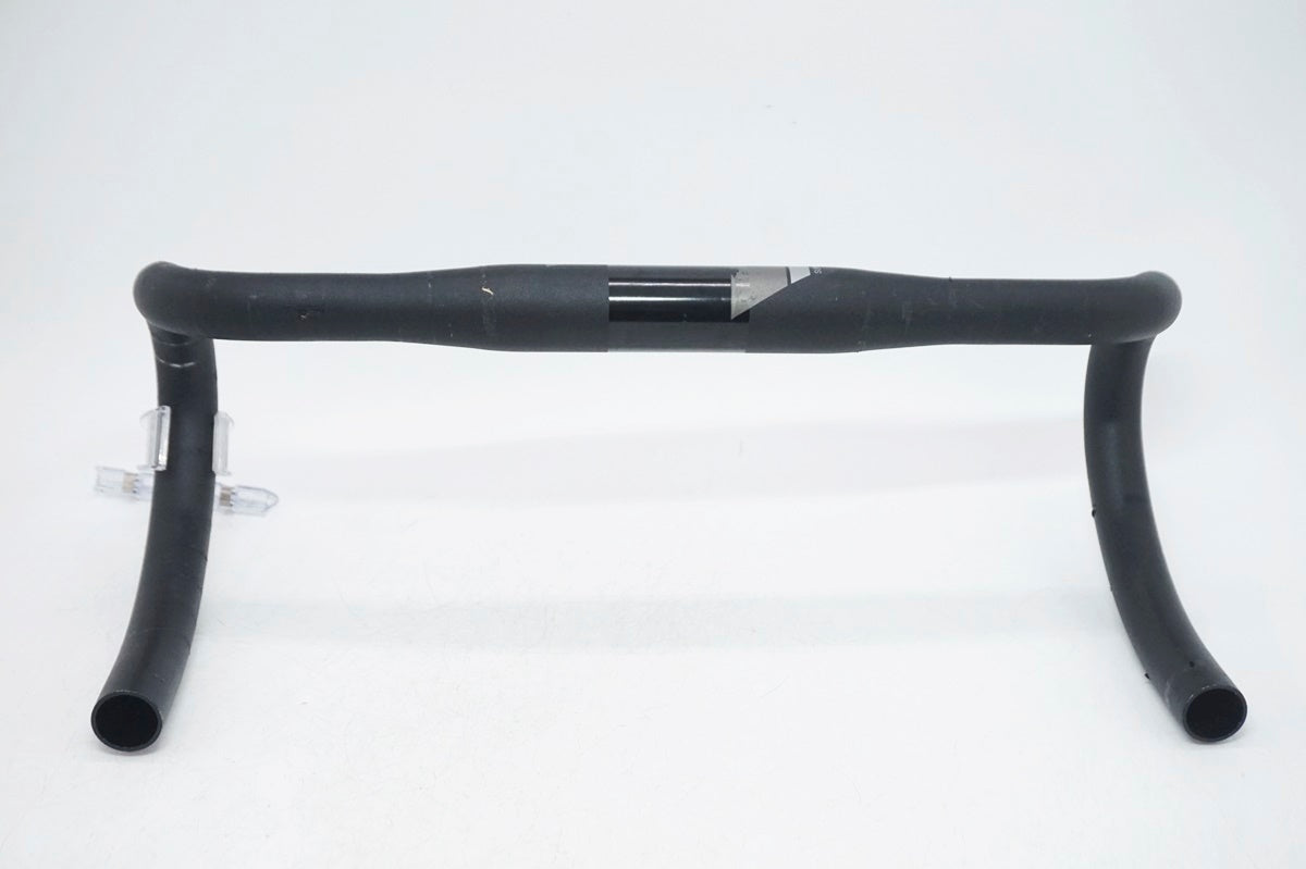FELT 「フェルト」 SUPERLITE Φ31.8 380mm ハンドル / 大阪門真店