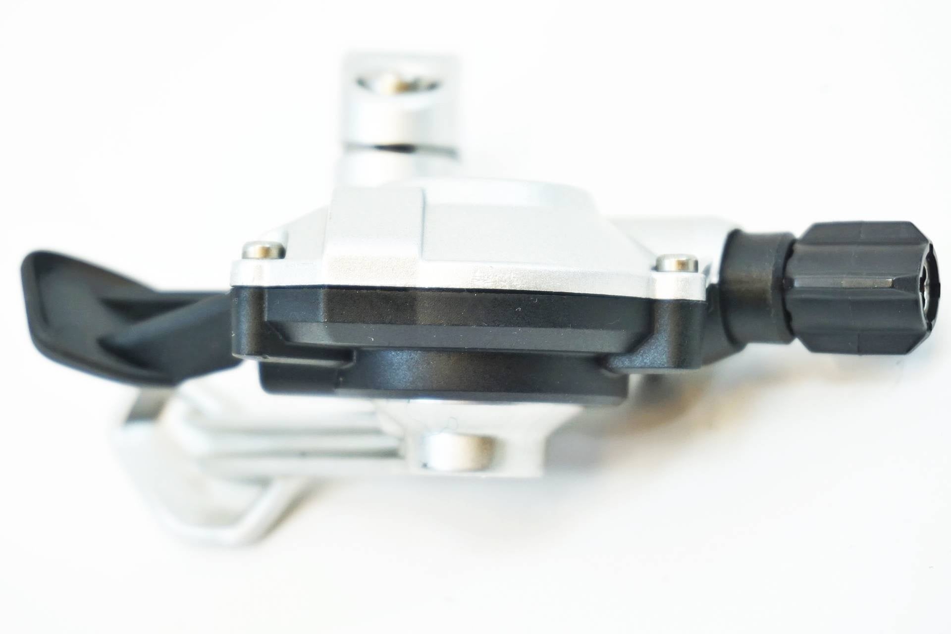 SRAM 「スラム」 X7 3×6 シフターセット / 有明ガーデン店