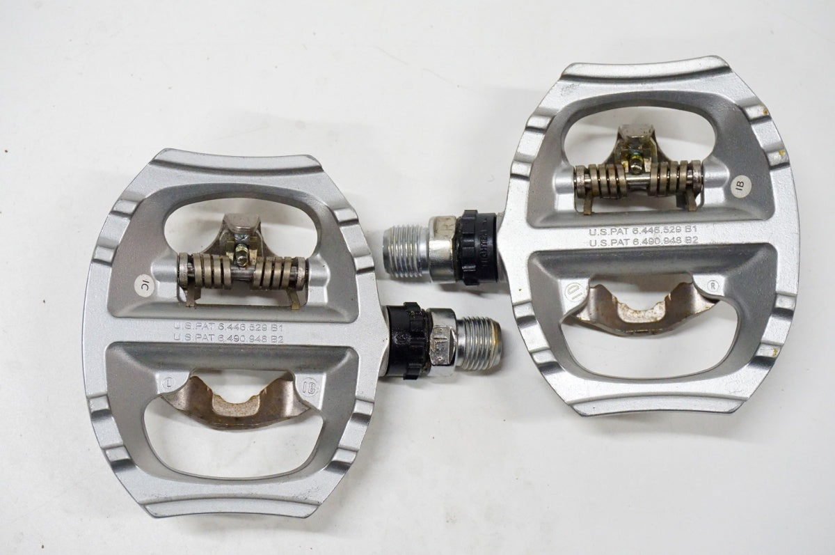 SHIMANO 「シマノ」 PD-A530 ペダル / 名古屋大須店