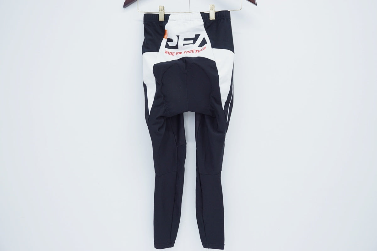 PEARL IZUMI 「パールイズミ」 Mサイズ 裏起毛サイクルパンツ / 京都八幡店