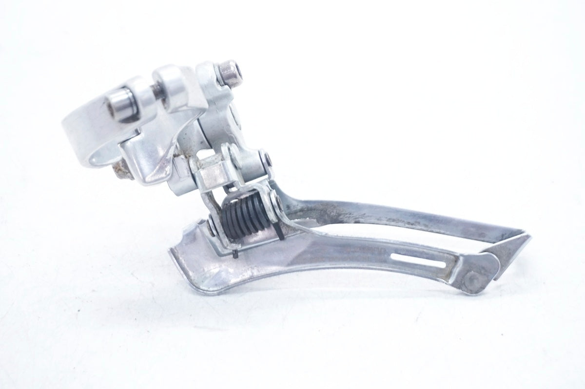 SHIMANO 「シマノ」 FD-2300 フロントディレイラー / 大阪門真店