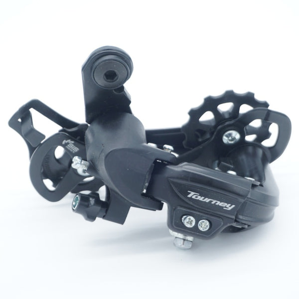 RD（リアディレイラー） - クロスバイク用 - コンポーネント