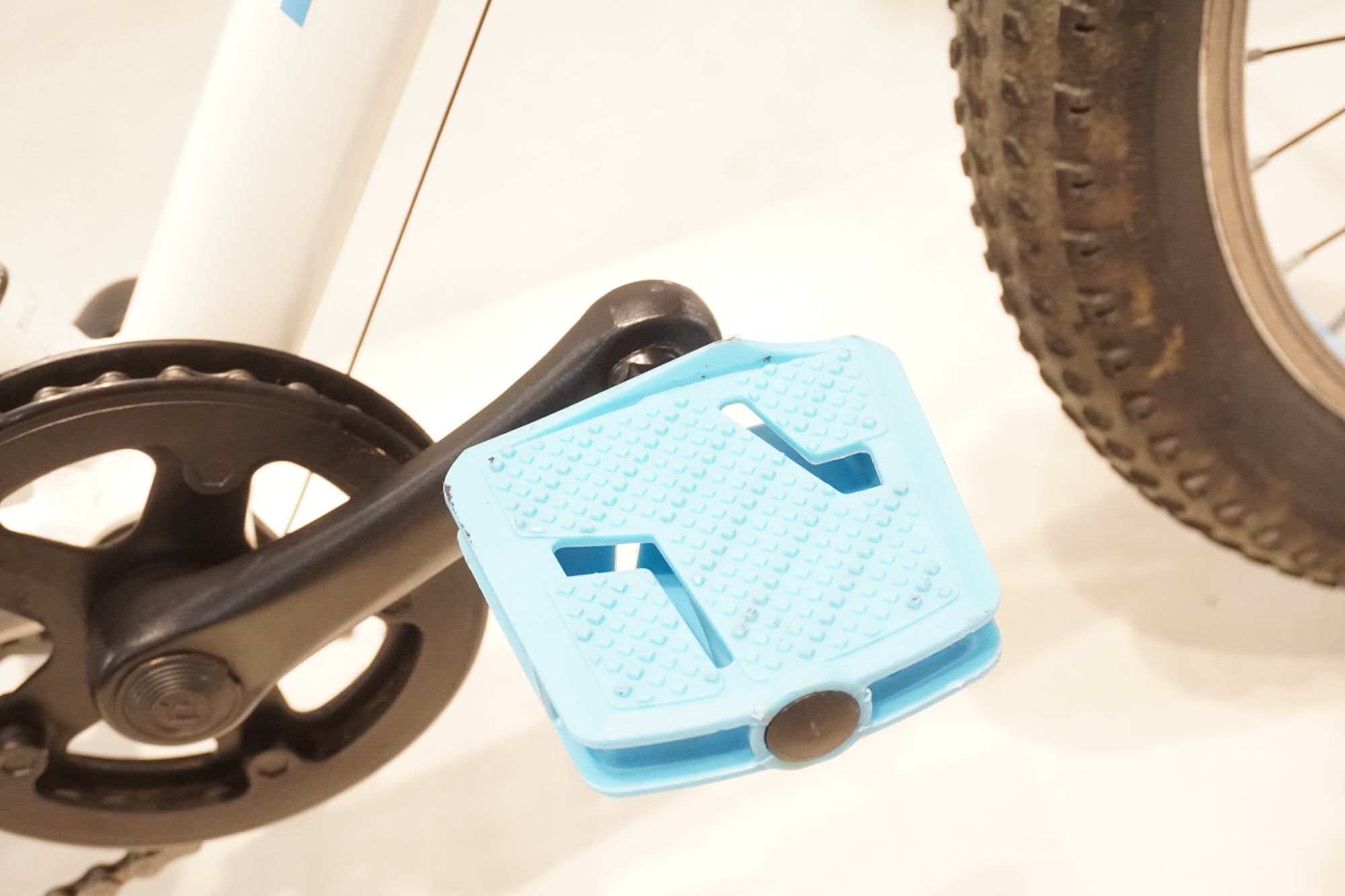 TREK 「トレック」 PRECALIBER 20 2022年モデル キッズバイク / 横浜戸塚店