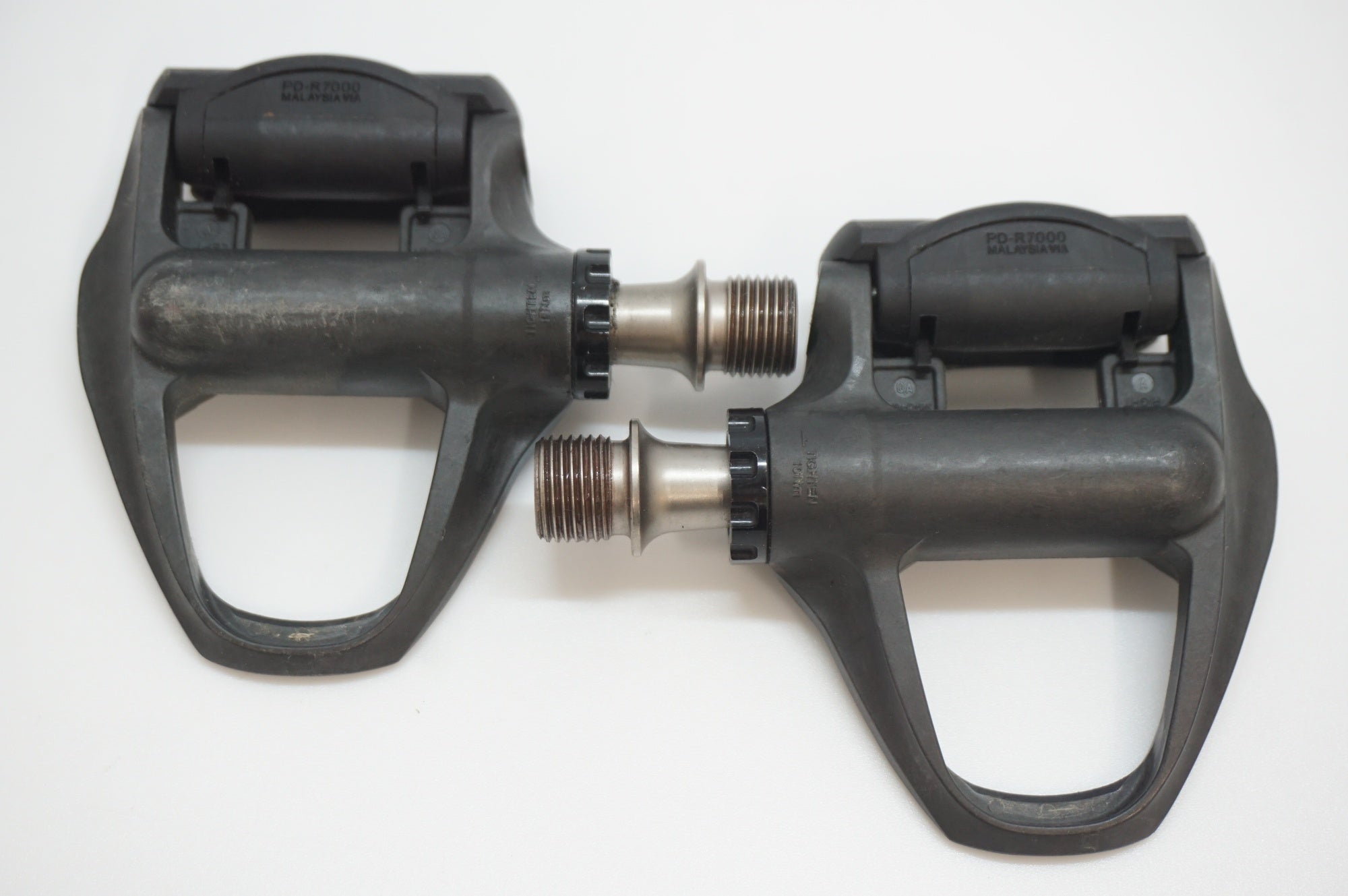 SHIMANO 「シマノ」 105 PD-R7000 ペダル / 福岡店