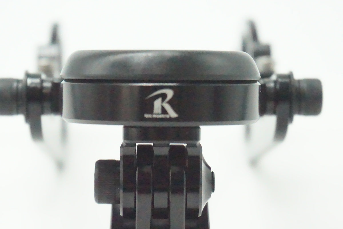 REC-MOUNTS「レックマウント」 マウント/ 京都西院店