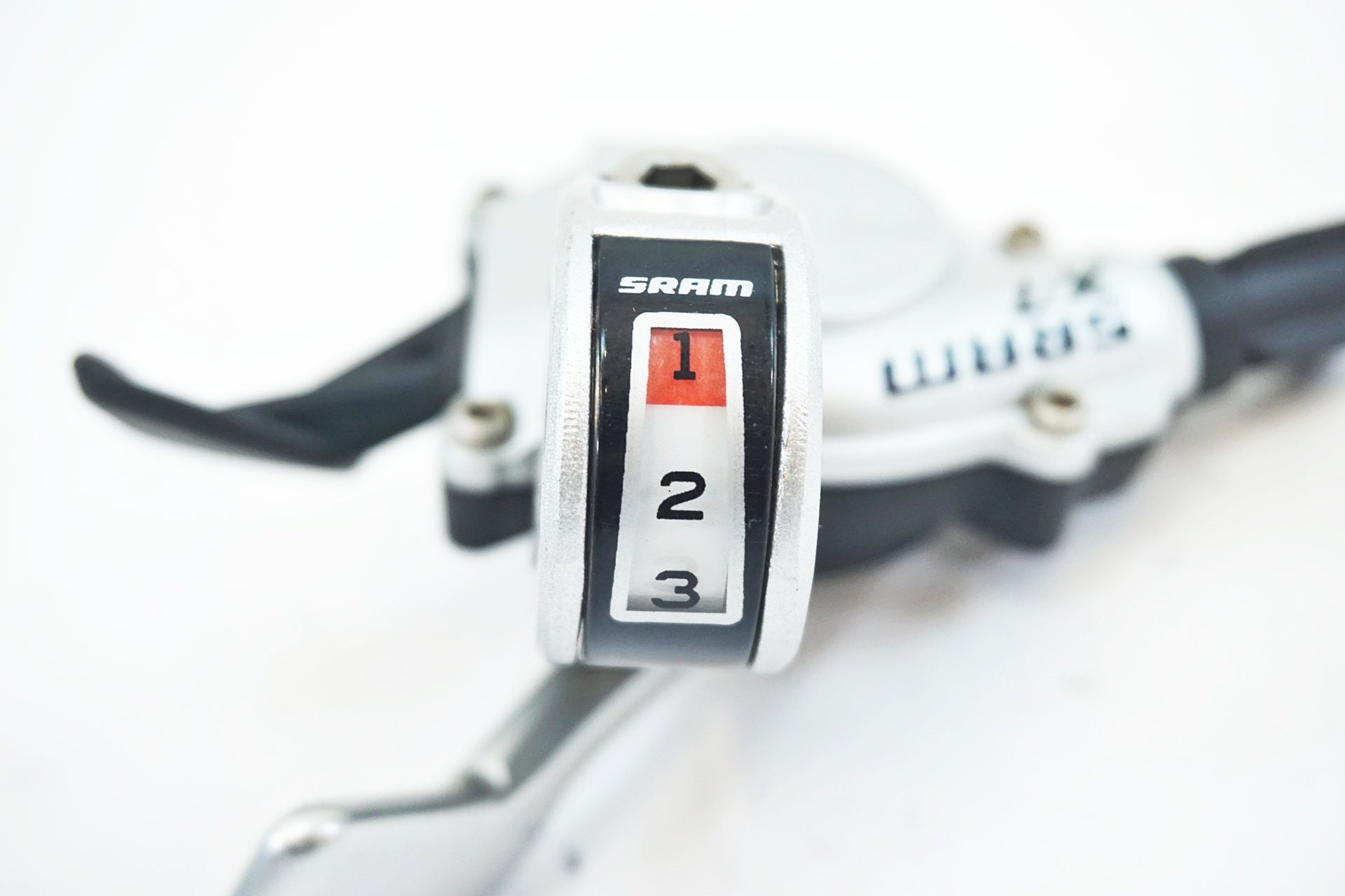 しらむ　 らむページ らむ ページ らむページ ラムページ Sinclair ZX Spectrum