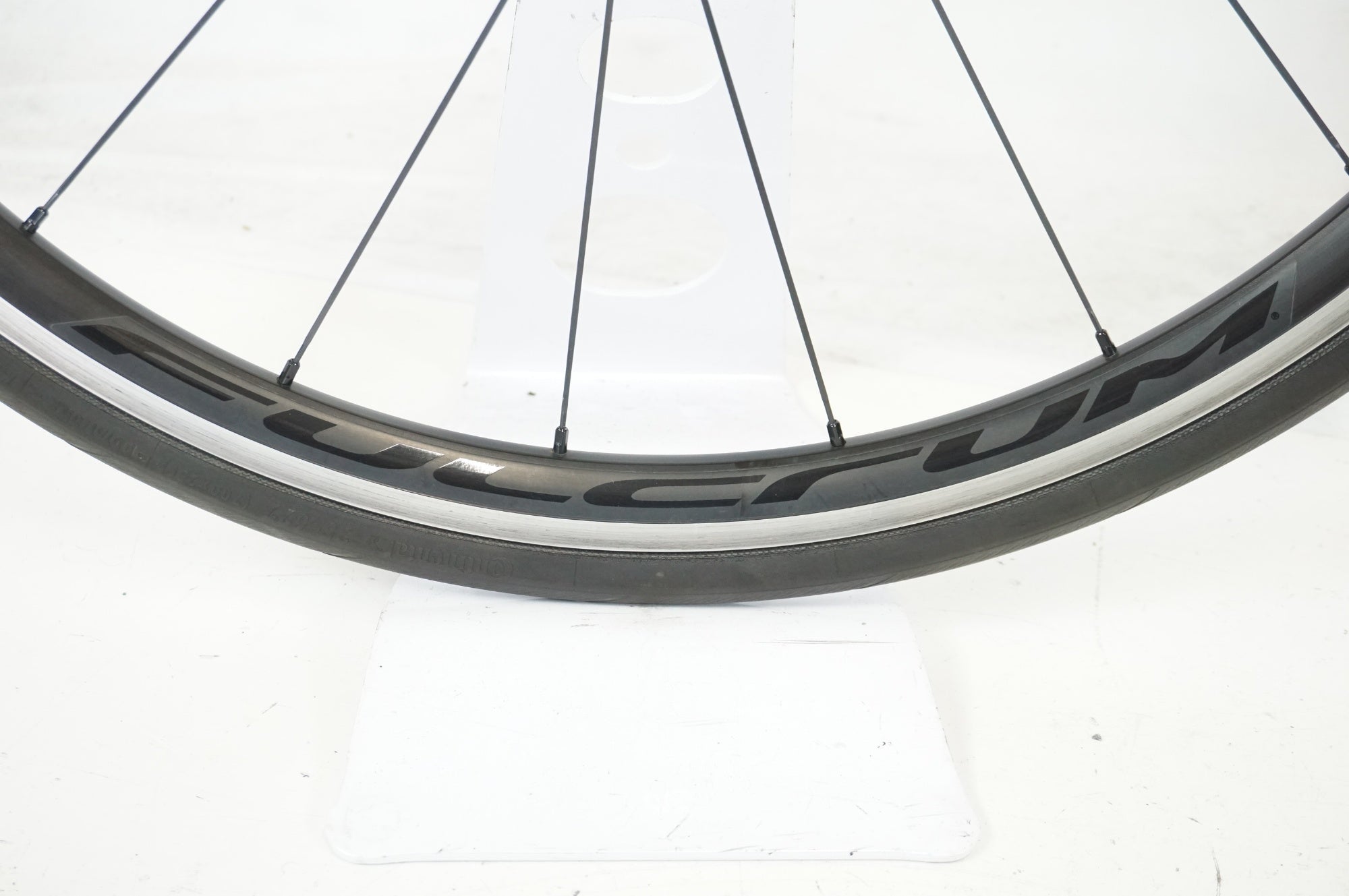 FULCRUM 「フルクラム」 RACING 5 SHIMANO11s ホイールセット / 宇都宮店
