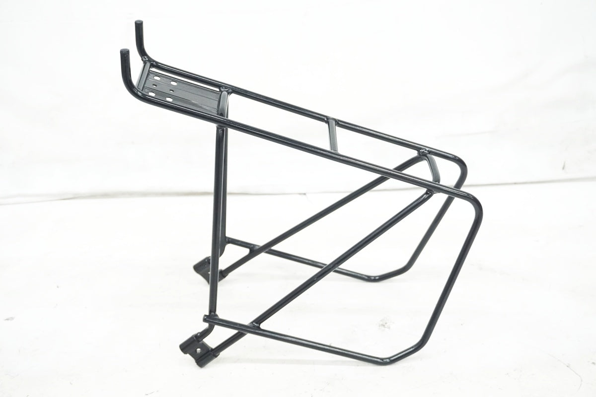 RITEWAY 「ライトウェイ」 リアキャリア / 大阪美原北インター店