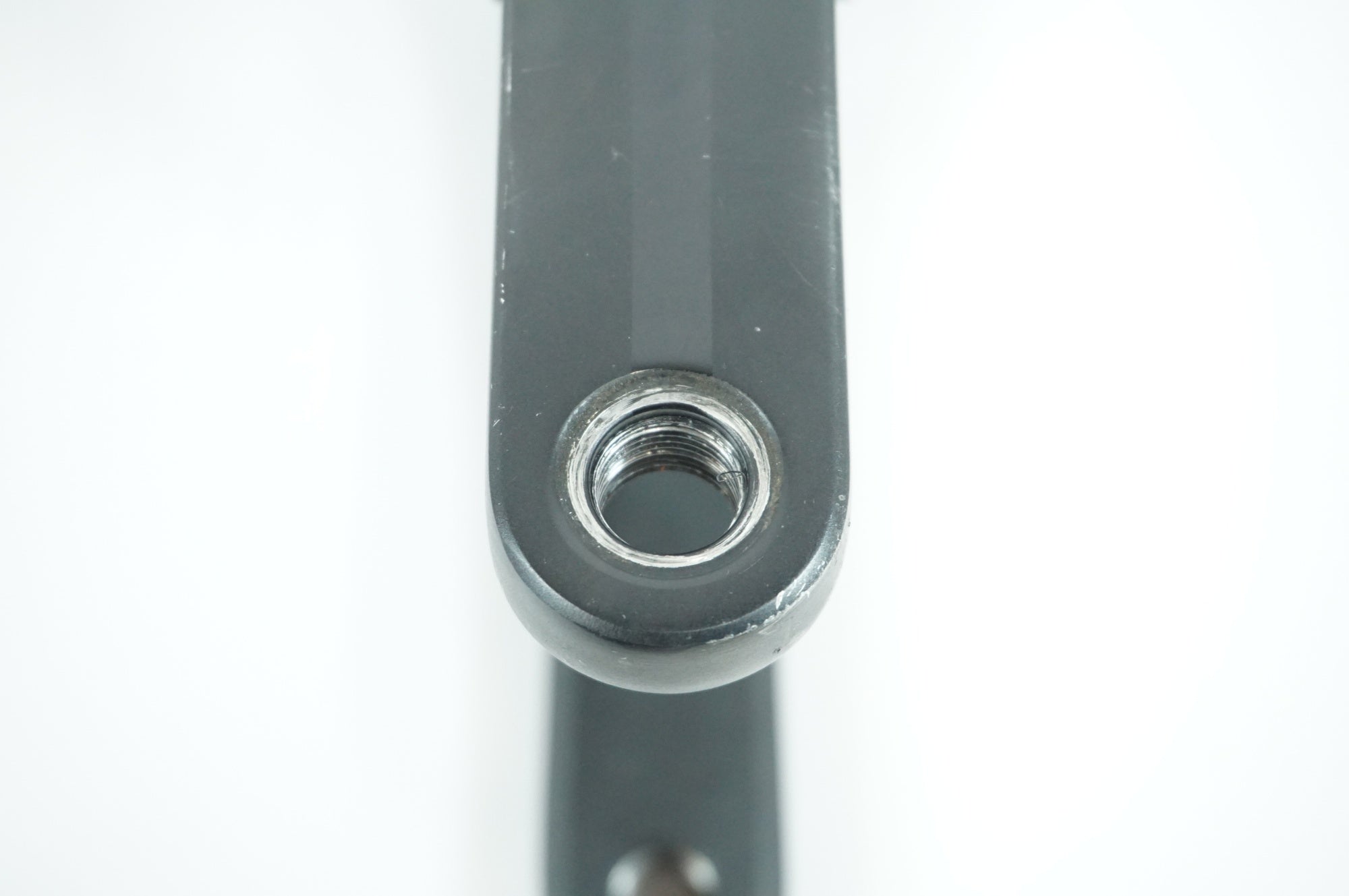 SHIMANO 「シマノ」 105 FC-5750 50-34T 170mm クランクセット / 宇都宮店