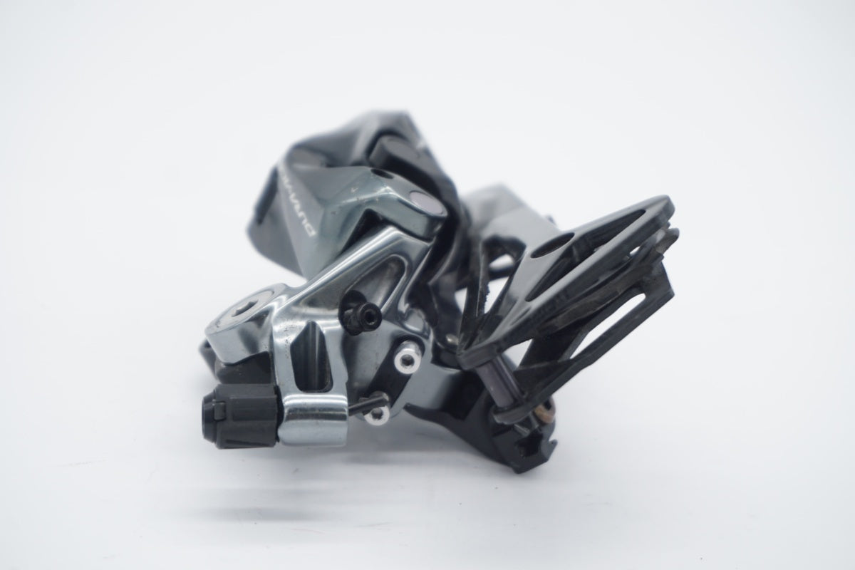 SHIMANO 「シマノ」 DURA-ACE RD-R9100 リアディレイラー / 滋賀大津店