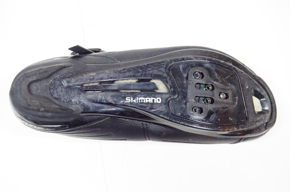 SHIMANO 「シマノ」 SH-RP300-S L 28.5cm シューズ / 名古屋大須店
