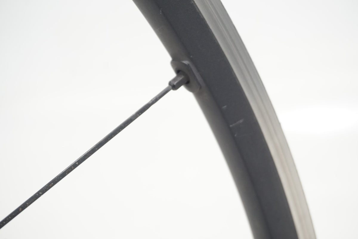 SHIMANO 「シマノ」 WH-RS500 フロントホイール / 滋賀大津店