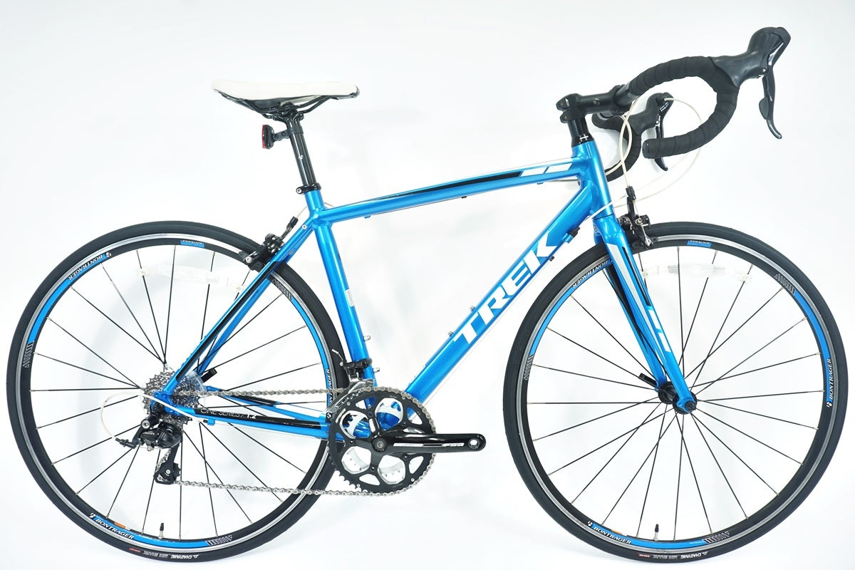TREK 「トレック」 1.2 2014年モデル ロードバイク / 東京商品化センター