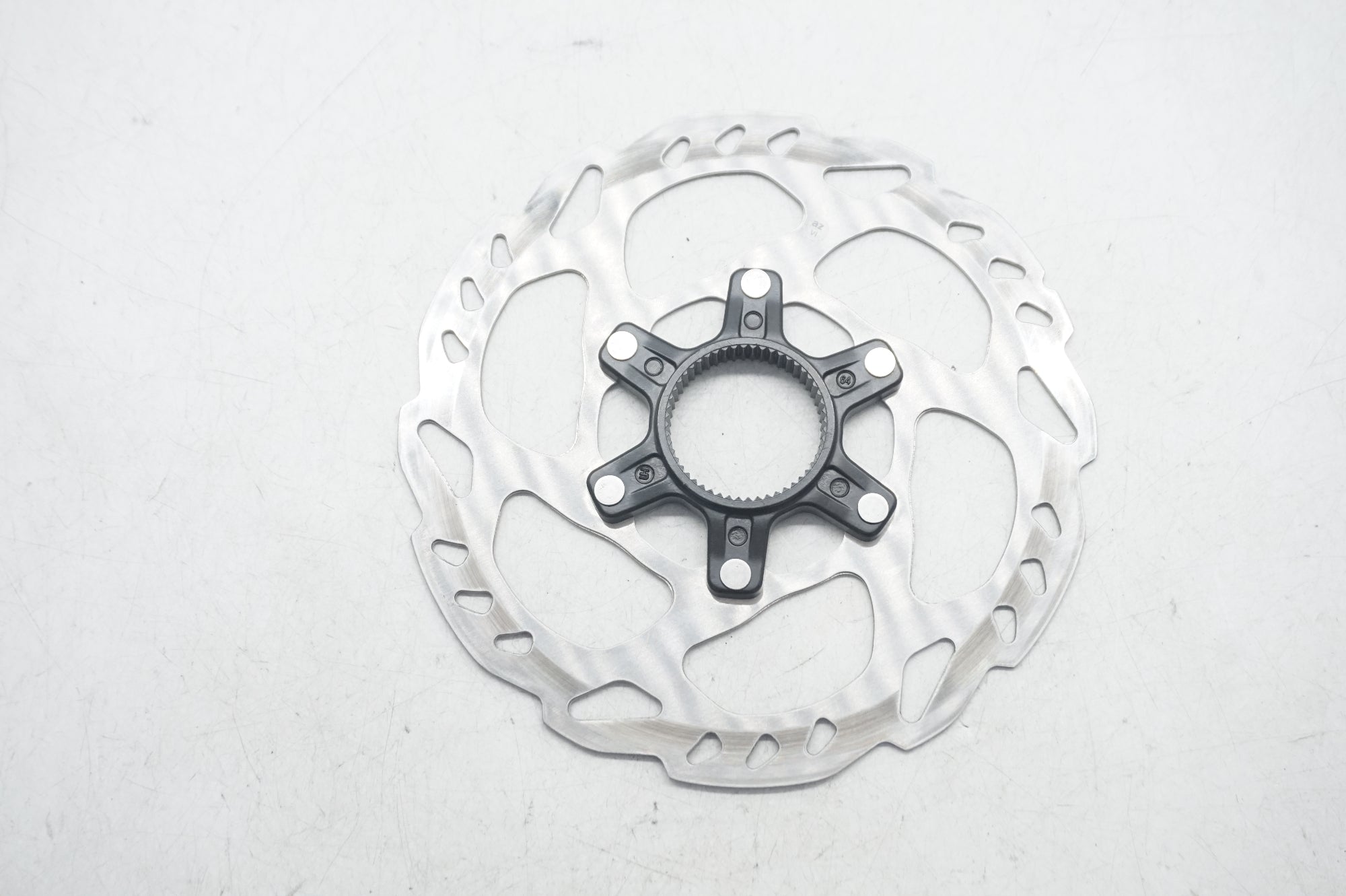 SHIMANO 「シマノ」 SM-RT70-S ディスクローター / 大阪門真店