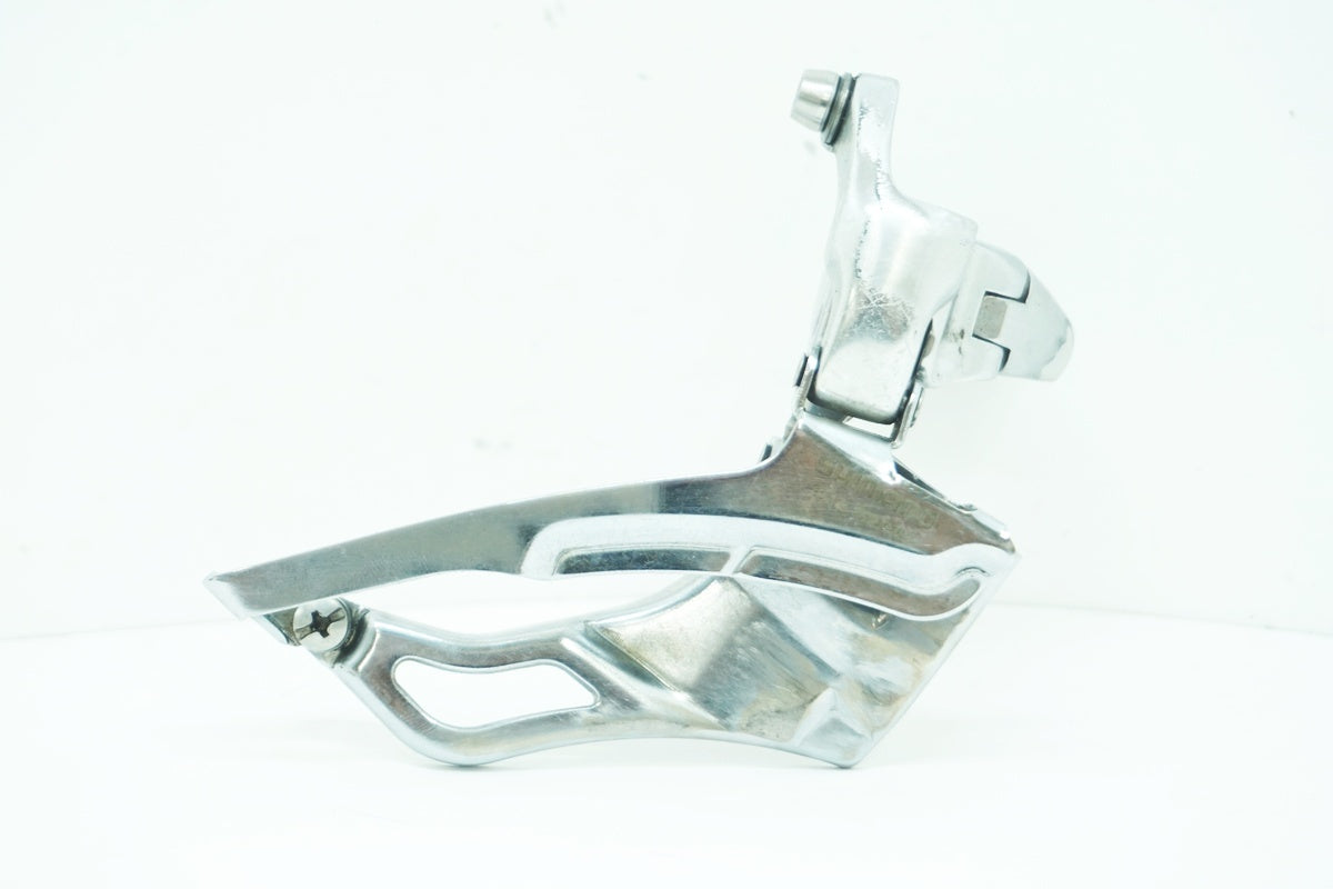 SHIMANO 「シマノ」 FD-R773-0 フロントディレイラー / 大阪美原北インター店