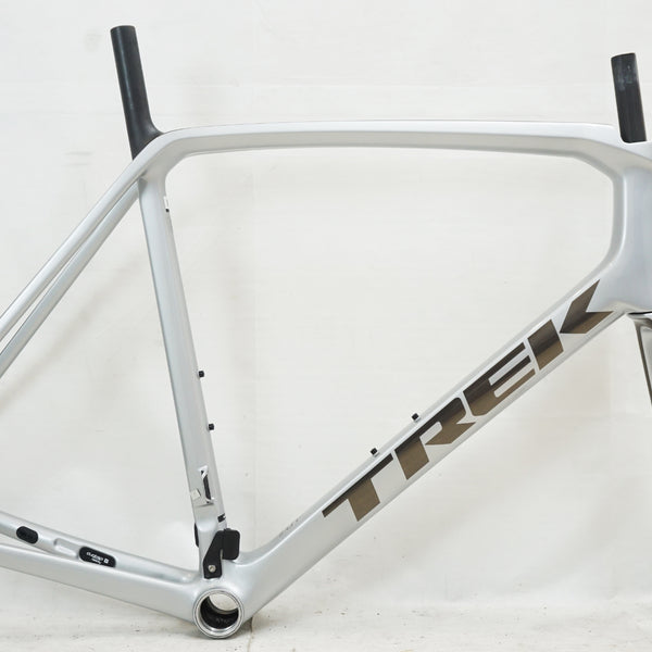 ロードバイク - フレーム ｜ バイチャリ公式オンラインショップ